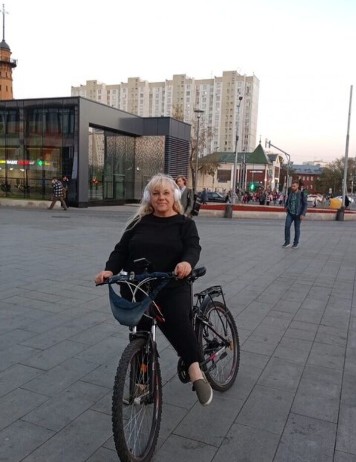 ���������� ������, ���� ������� ����, 55 ���, ������������ ��� c�������� ���������