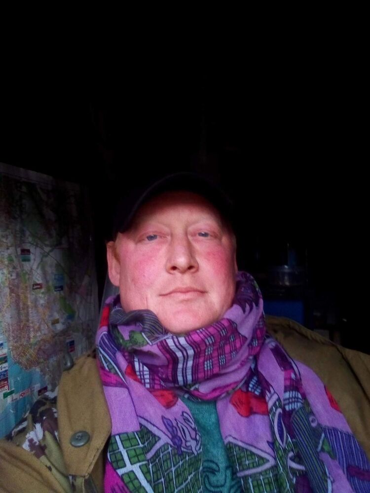 ���� 54921515 ������� ����, 45 ���, ���� ���������� � ����������