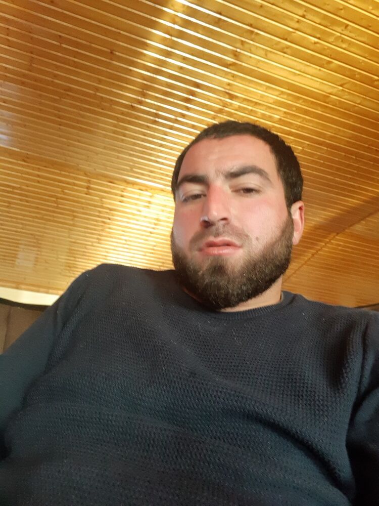  ,   Alex, 36 ,   ,   , c 