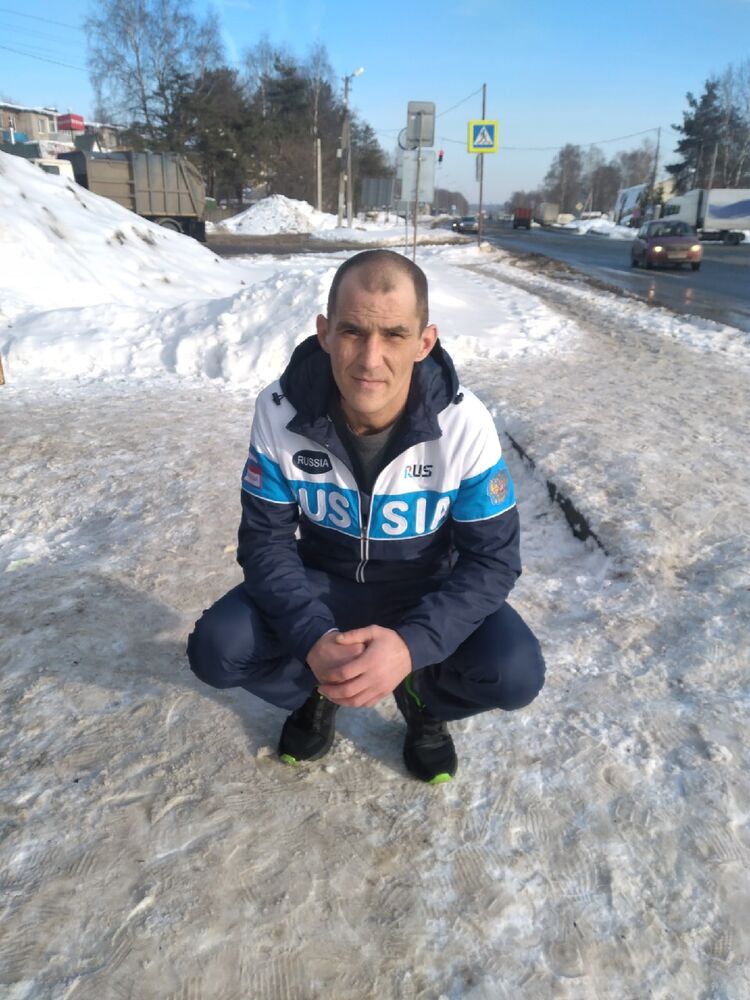 ���������� ��������, ���� ������� ������, 35 ���, ������������ ��� ������, ����� � ���������