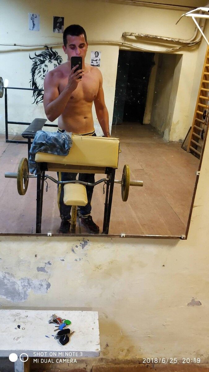 ���������� �����, ���� ������� �����, 32 ����, ������������ ��� ������, ����� � ���������, c�������� ���������