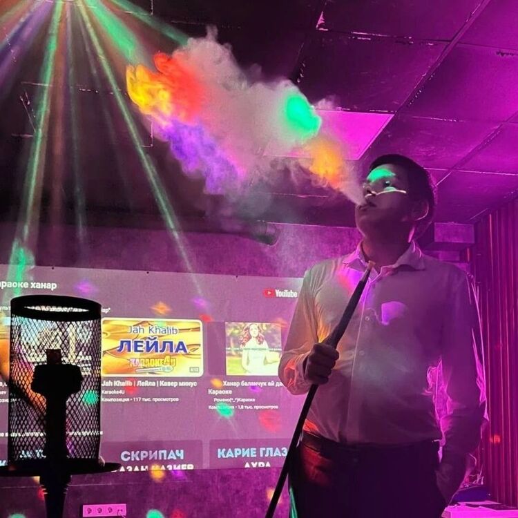 ���������� �����������, ���� ����� �����, 21 ���, ������������ ��� ������, ����� � ���������