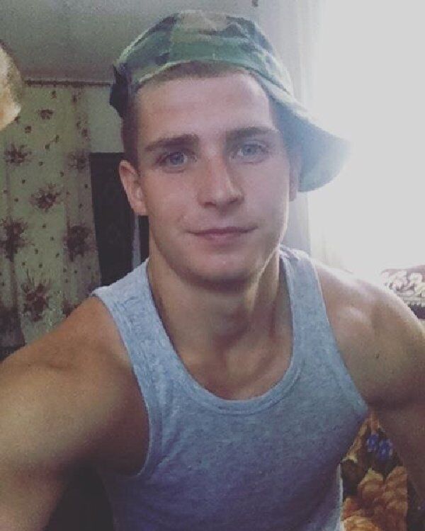 ���������� ������, ���� ������� ������, 31 ���, ������������ ��� ������, ����� � ���������