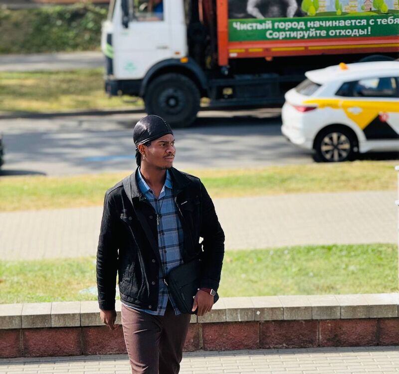 ���� 55000015 ����� �����, 25 ���, ���� ���������� � ������