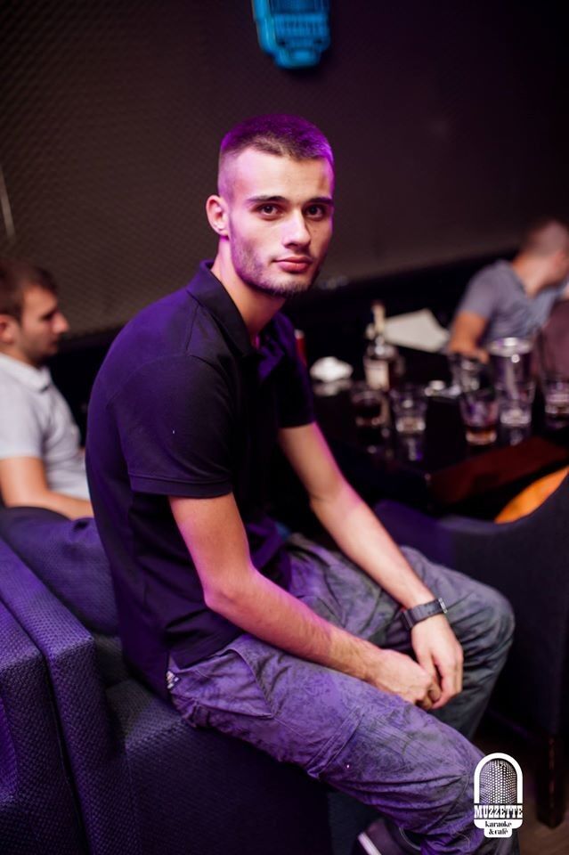  6521185  Anton, 35 ,    