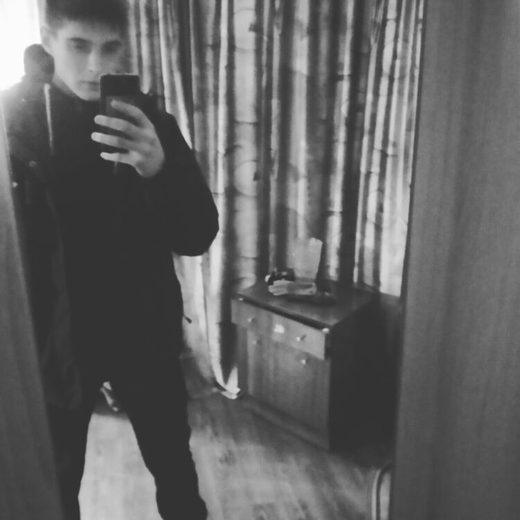 ���������� ���������, ���� ������� ����, 26 ���, ������������ ��� ������, ����� � ���������, c�������� ���������