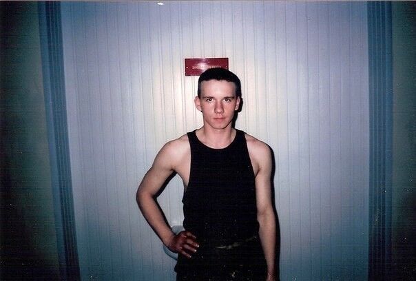 ���������� �����-���������, ���� ������� ��������, 41 ���, ������������ ��� ������