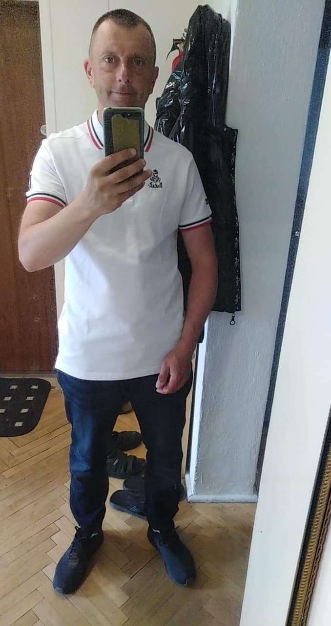  26766275  , 46 ,    