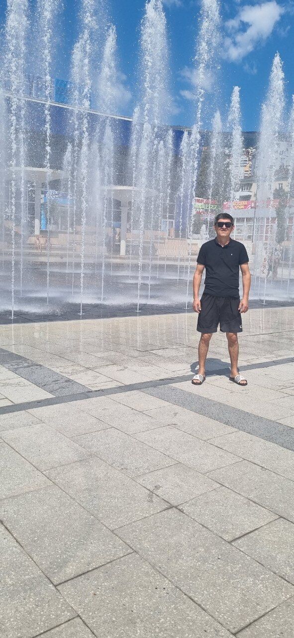  47843675  RAUF, 44 ,    