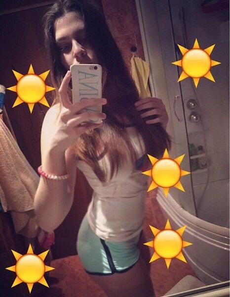 ���������� ������, ���� ������� ������, 28 ���, ������������ ��� ������, ����� � ���������, c�������� ���������