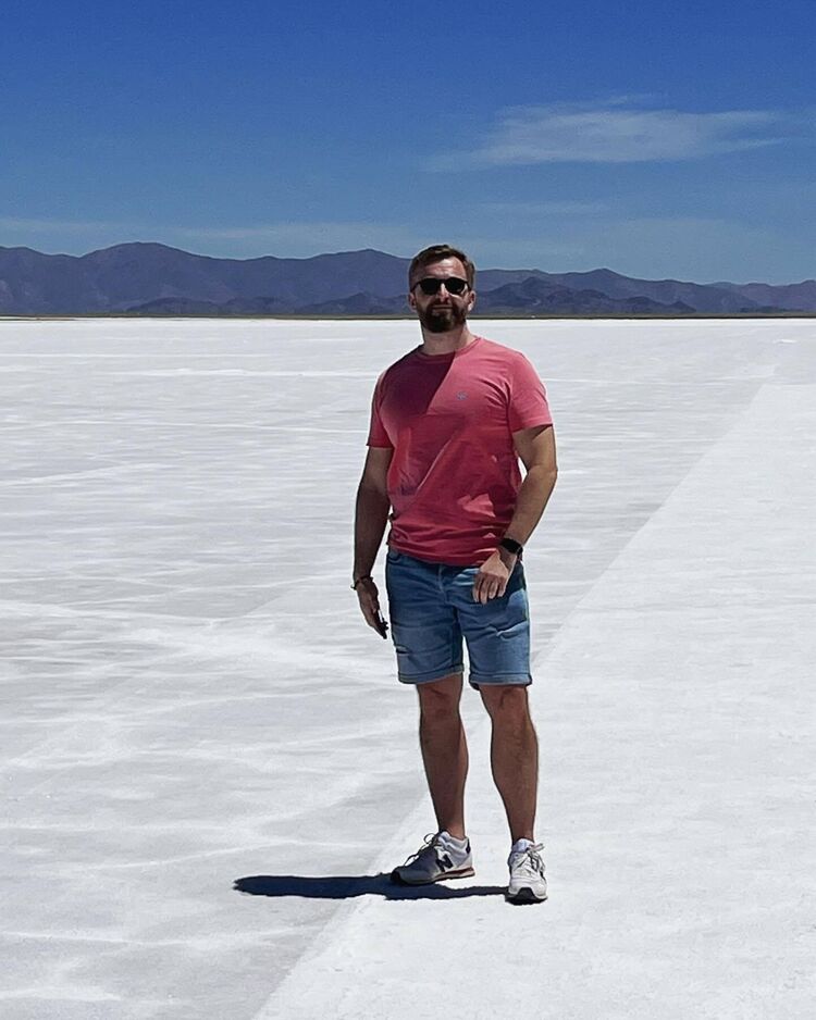 ���������� ����, ���� ������� ������, 39 ���, ������������ ��� ������, ����� � ���������, c�������� ���������, ���������