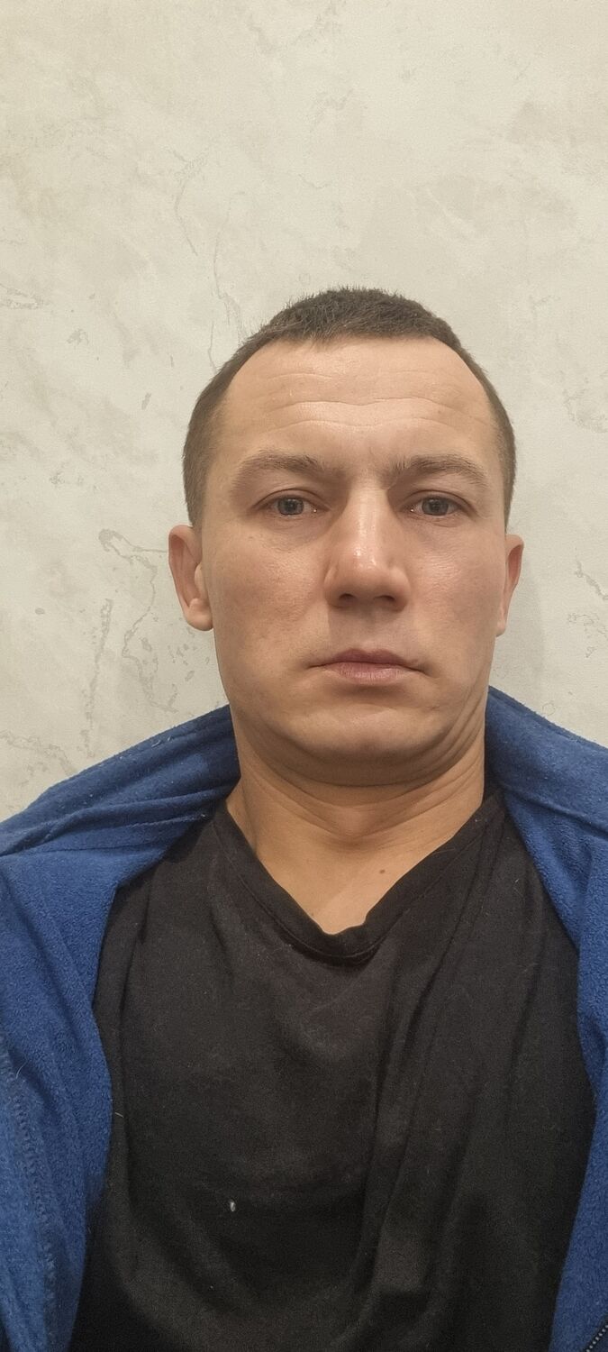 ���������� �����, ���� ������� �������, 38 ���, ������������ ��� ������, ����� � ���������, c�������� ���������, ���������