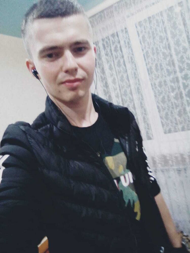  ,   , 23 ,     
