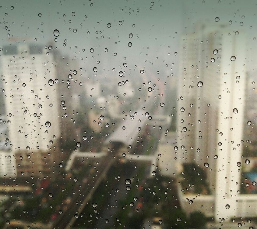 ���� 5366465 ������� Sexyboy, 33 ����, ���� ���������� � ������