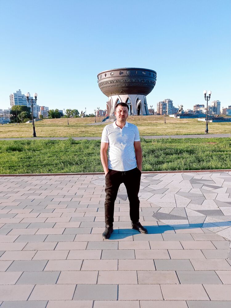  ,   ARSLAN, 31 ,   ,   