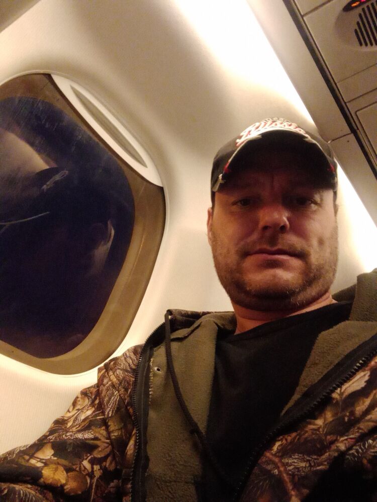 ���� 26278965 ������� ����, 43 ����, ���� ���������� � ���������