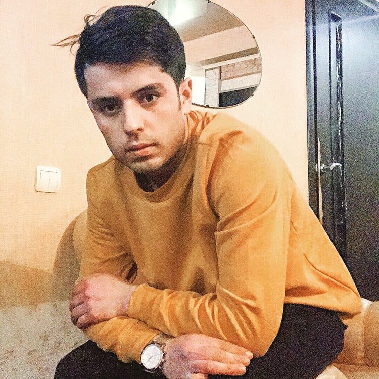 ���� 41371015 ����� �����, 25 ���, ���� ���������� � ���������� ������