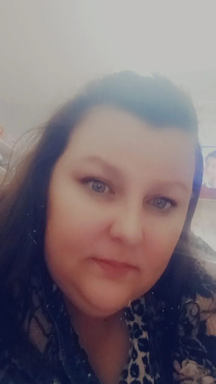 ���������� �����, ���� ������� ��������, 32 ����, ������������ ��� ������, ����� � ���������, c�������� ���������, ���������