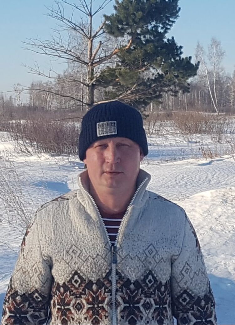 39934025  , 48 ,    