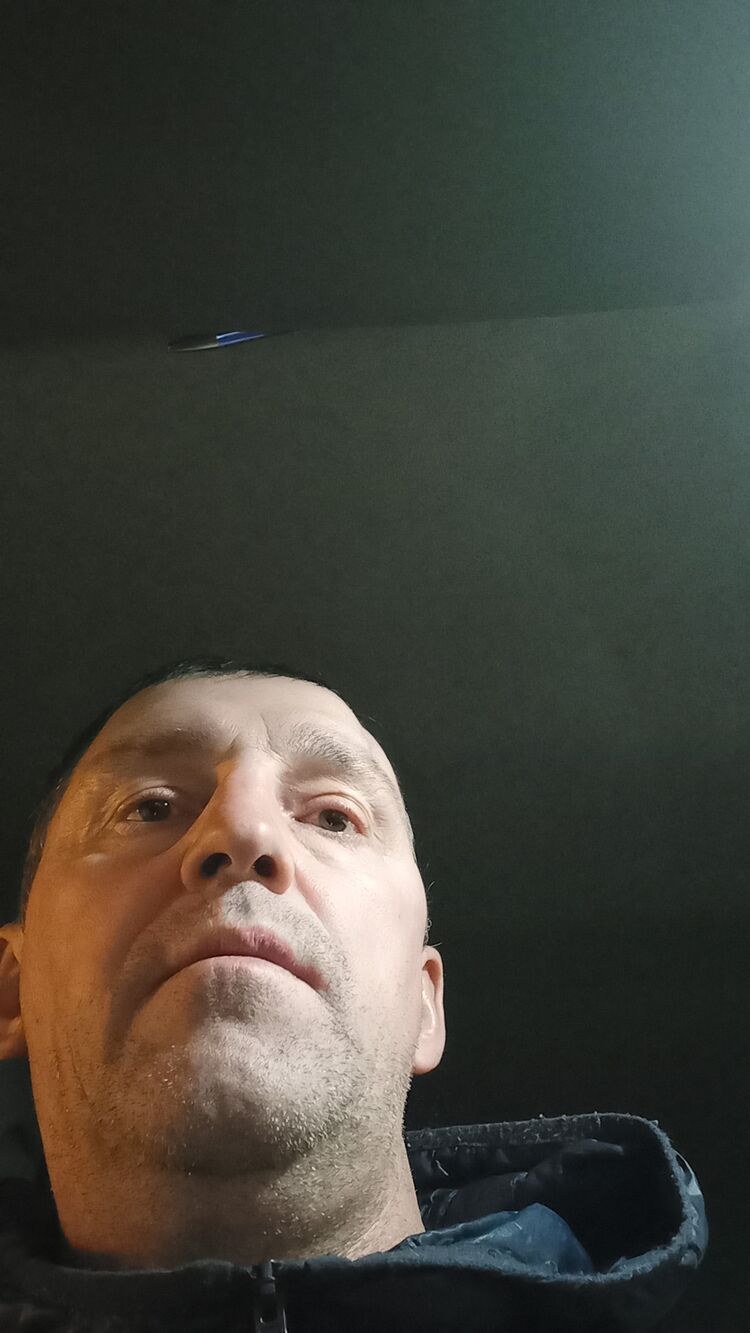  -,   , 53 ,   ,   