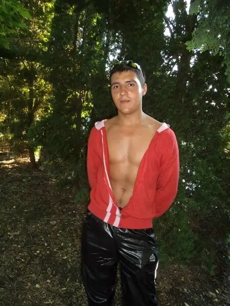 ,   Ivan, 35 ,   ,   , c , 