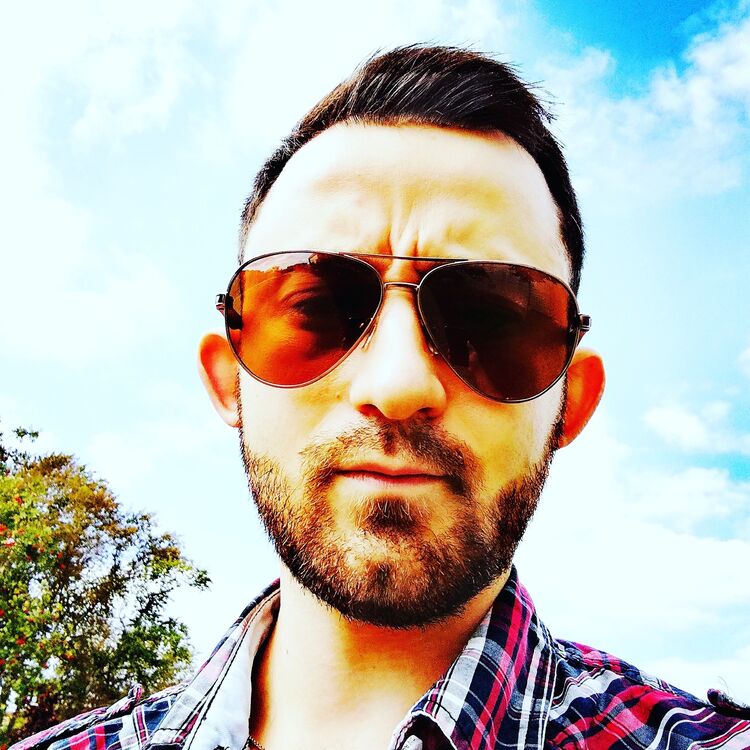  ,   Vladimir, 36 ,   ,   