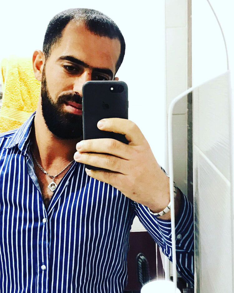  ,   , 30 ,   ,   