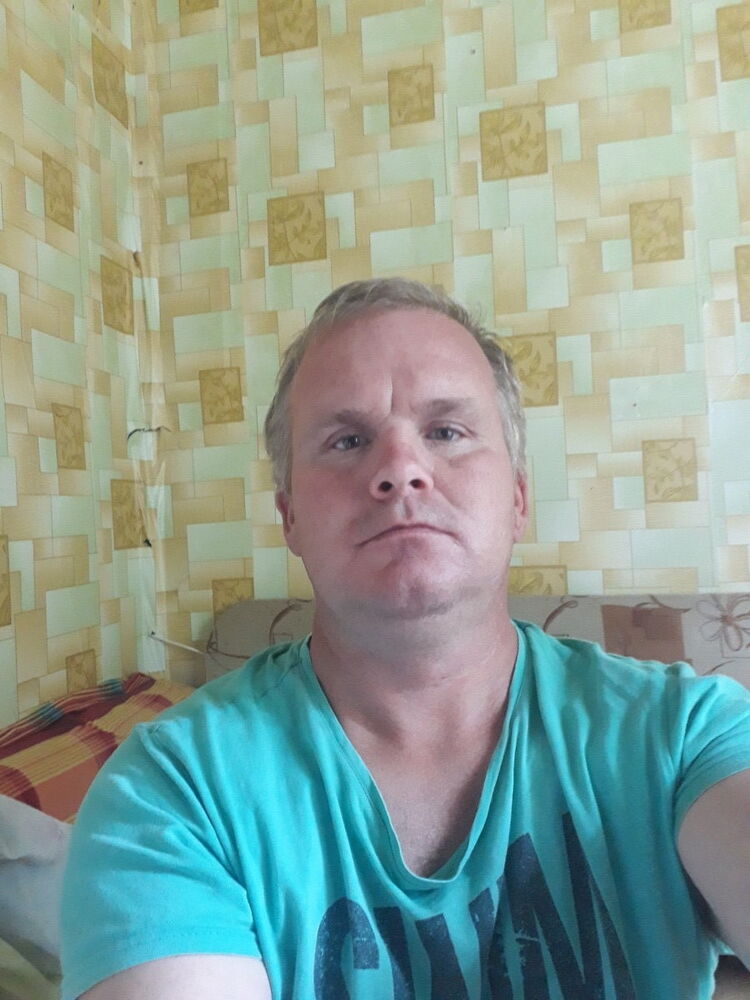  -,   , 50 ,   ,   , c 