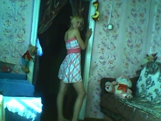  ,   , 42 ,   ,   , 