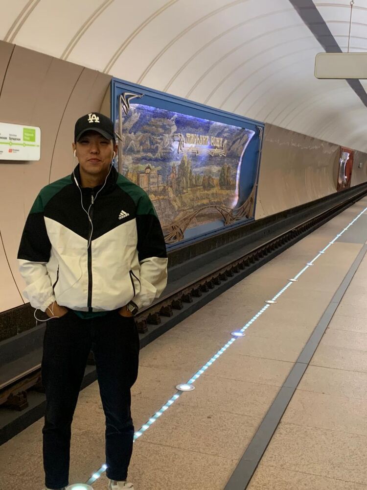 ���� 38237275 ����� ����, 22 ����, ���� ���������� � ������