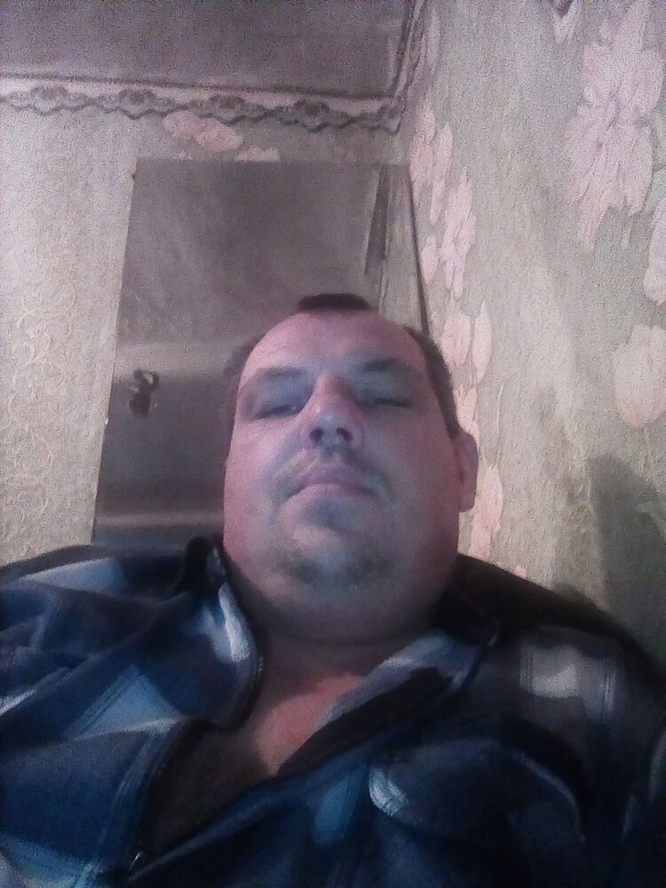  --,   , 44 ,   ,   , c 