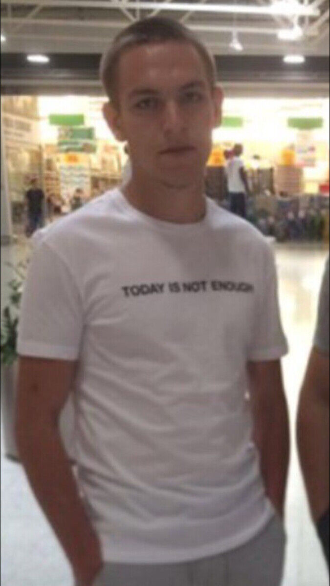 ���� 20937845 ������� ���������, 32 ����, ���� ���������� � ������