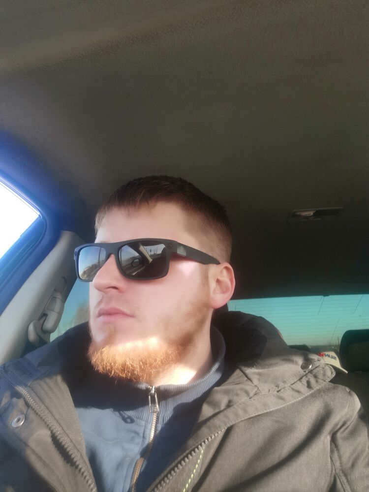  ,   Nazar, 33 ,   ,   