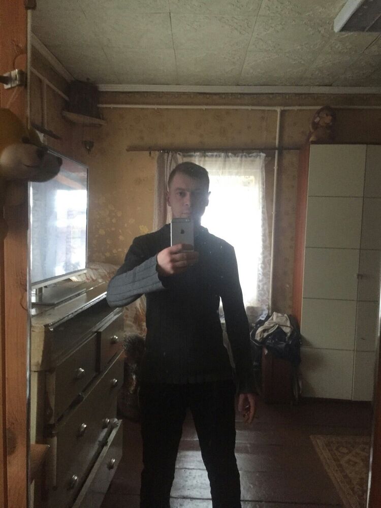 ���������� �����, ���� ������� ����������, 33 ����, ������������ ��� ������, ����� � ���������, c�������� ���������