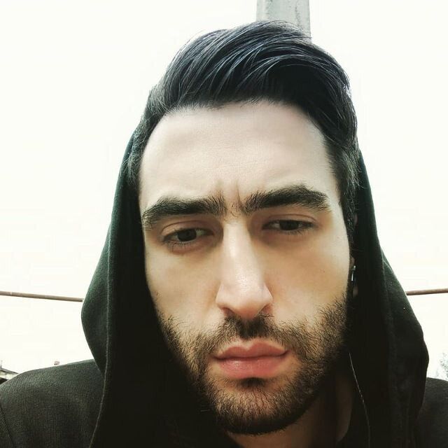 ���������� �������, ���� ������� Beka, 34 ����, ������������ ��� ������, ����� � ���������