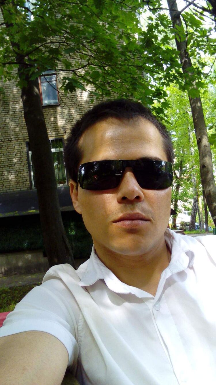 ���� 46065185 ������� �����, 33 ����, ���� ���������� � ������