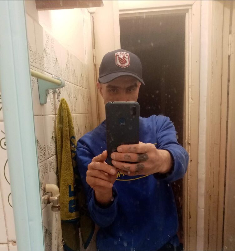 ���� 36596445 ������� �������, 46 ���, ���� ���������� � �������������