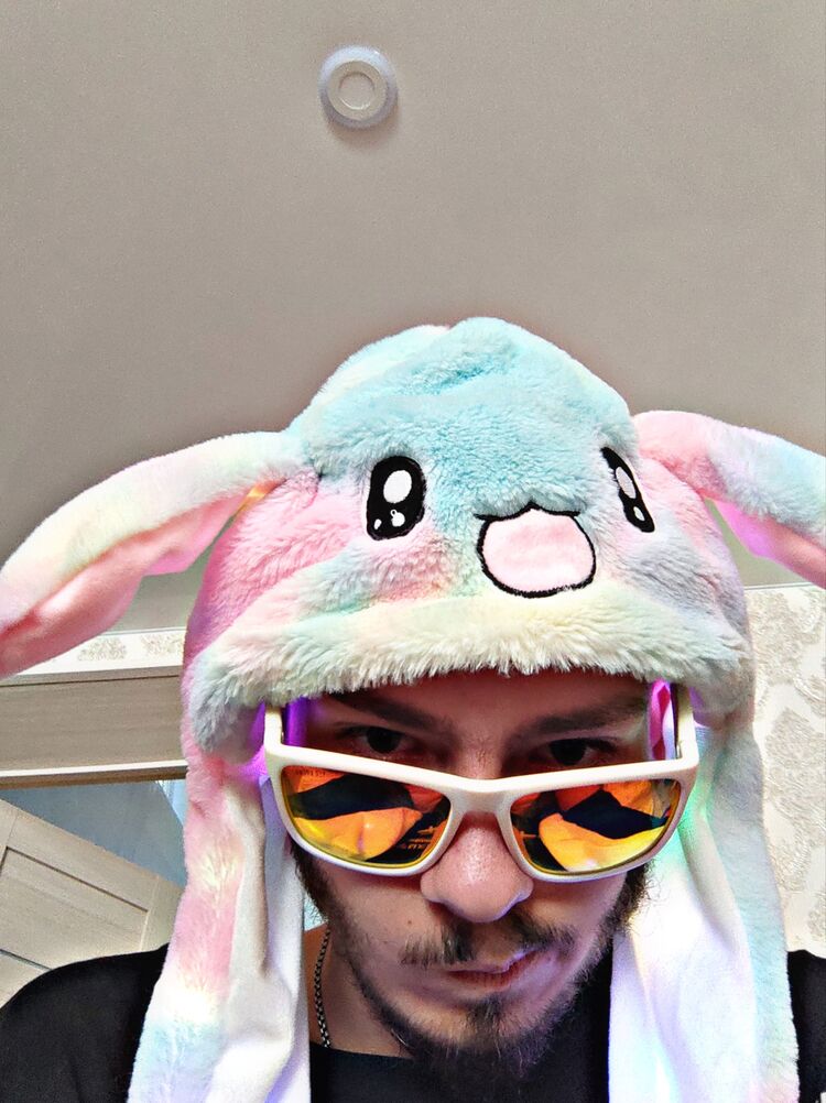 ���������� ������, ���� ����� ������, 22 ����, ������������ ��� ������, ����� � ���������