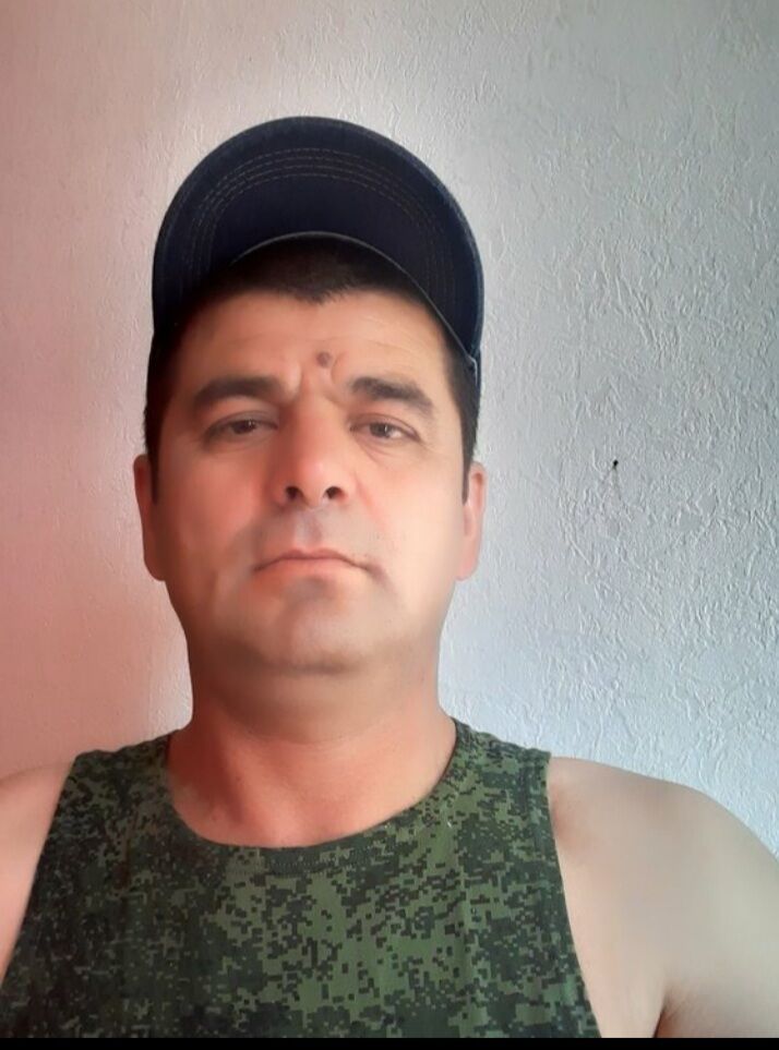 ���������� ������������, ���� ������� ����, 45 ���, ������������ ��� ������, ����� � ���������, c�������� ���������