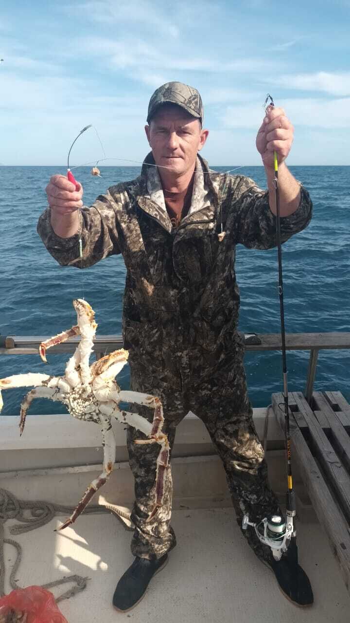 ���� 35651255 ������� ����, 47 ���, ���� ���������� � ������������