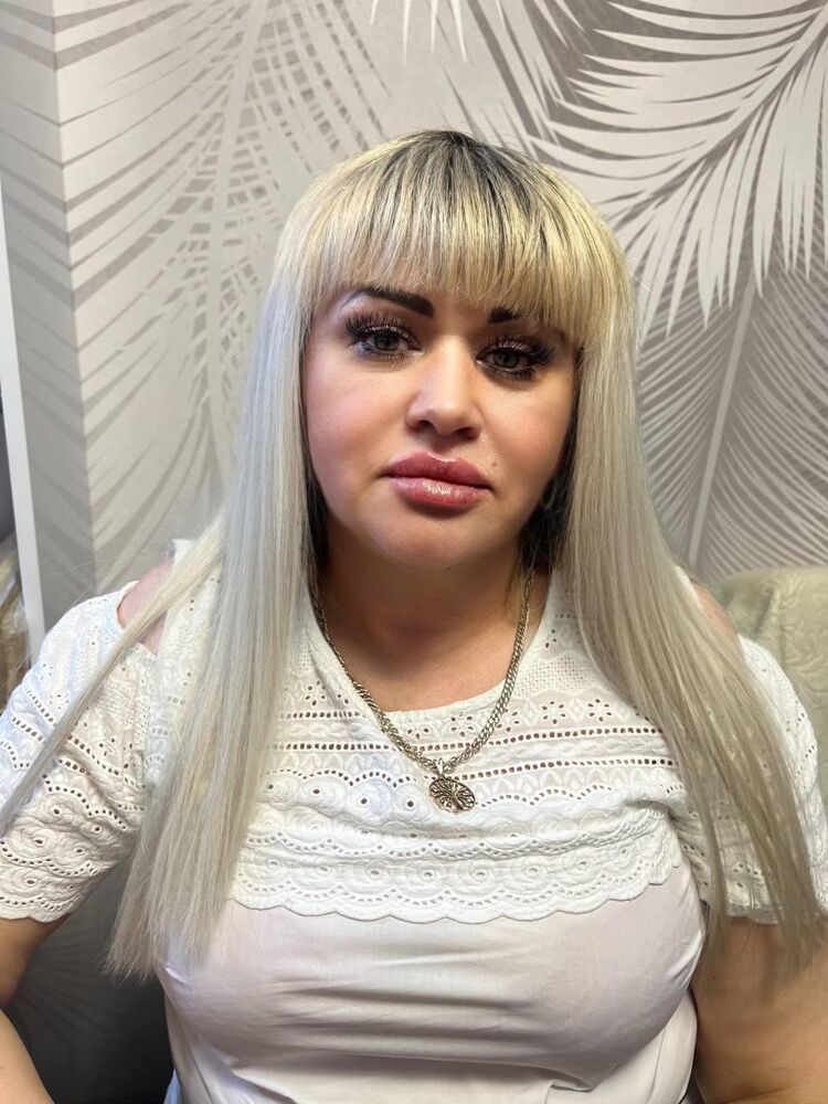 ���� 55890455 ������� ������, 41 ���, ���� ���������� � �����������