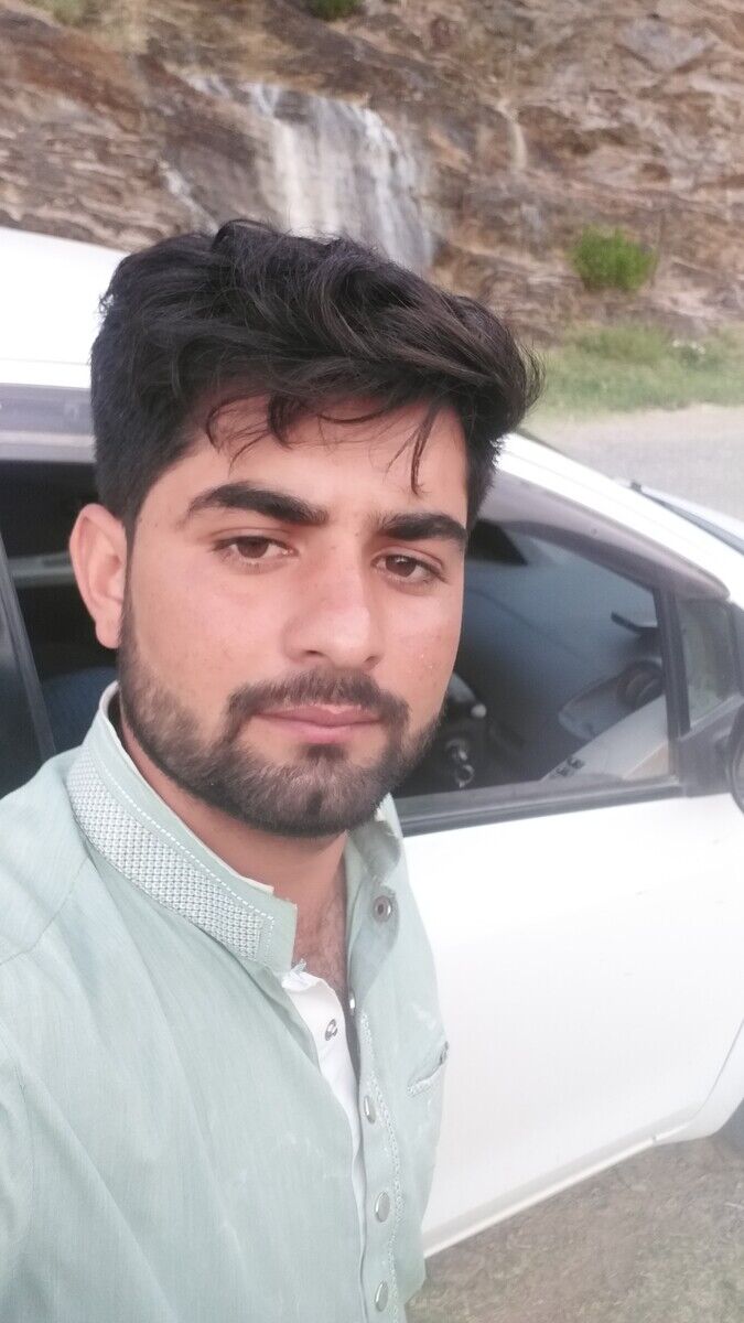  Rawalpindi,   Hamza, 28 ,   ,   , c 