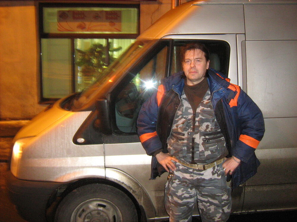 ���������� �����-���������, ���� ������� �����, 62 ����, ������������ ��� ������, ����� � ���������, c�������� ���������