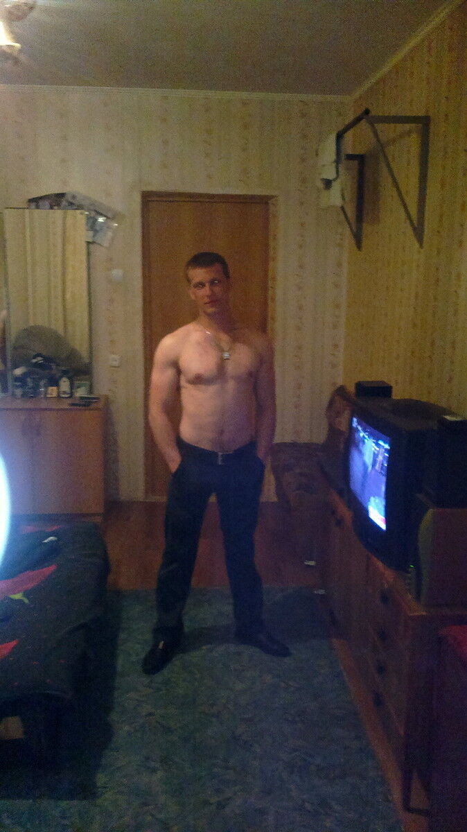 ���� 8542405 ������� ����, 35 ���, ���� ���������� � �����������