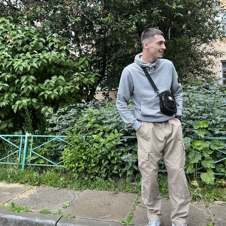  -,   , 24 ,   ,   
