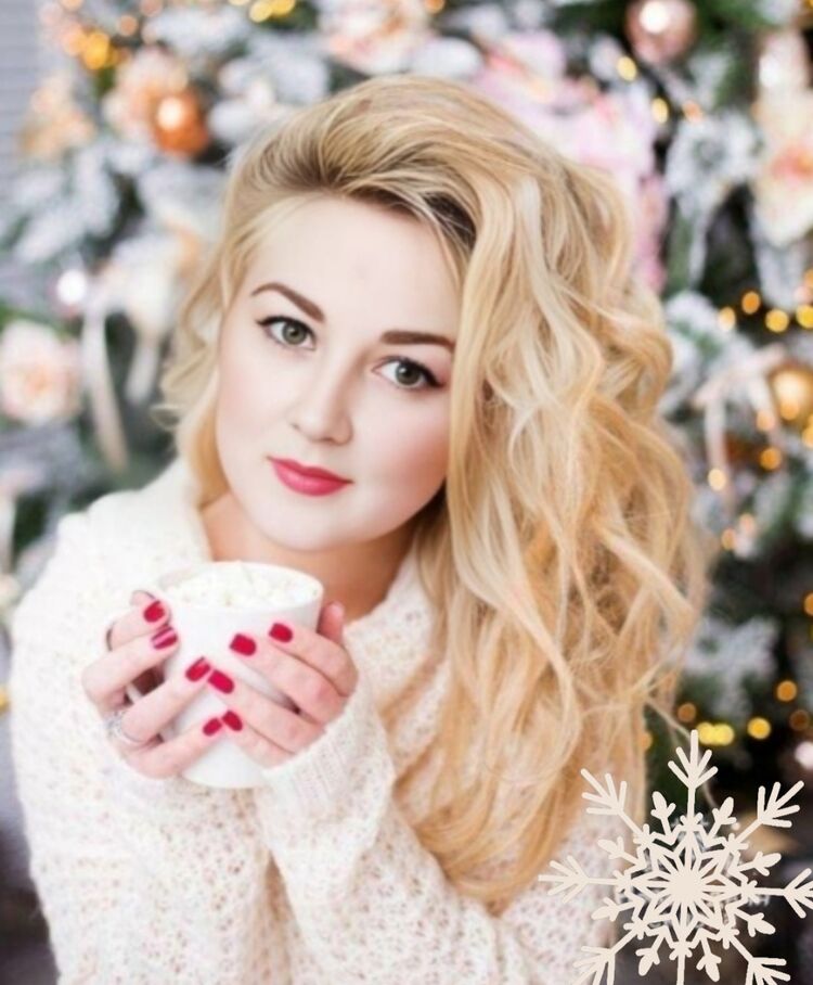 ���������� ������, ���� ������� �����, 42 ����, ������������ ��� ������, ����� � ���������, c�������� ���������, ���������