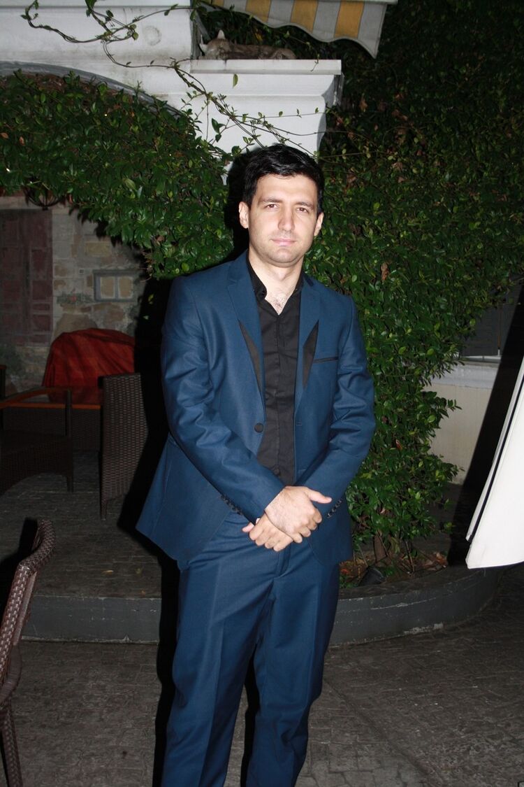 ���� 17816395 ������� ���������, 34 ����, ���� ���������� � ����������