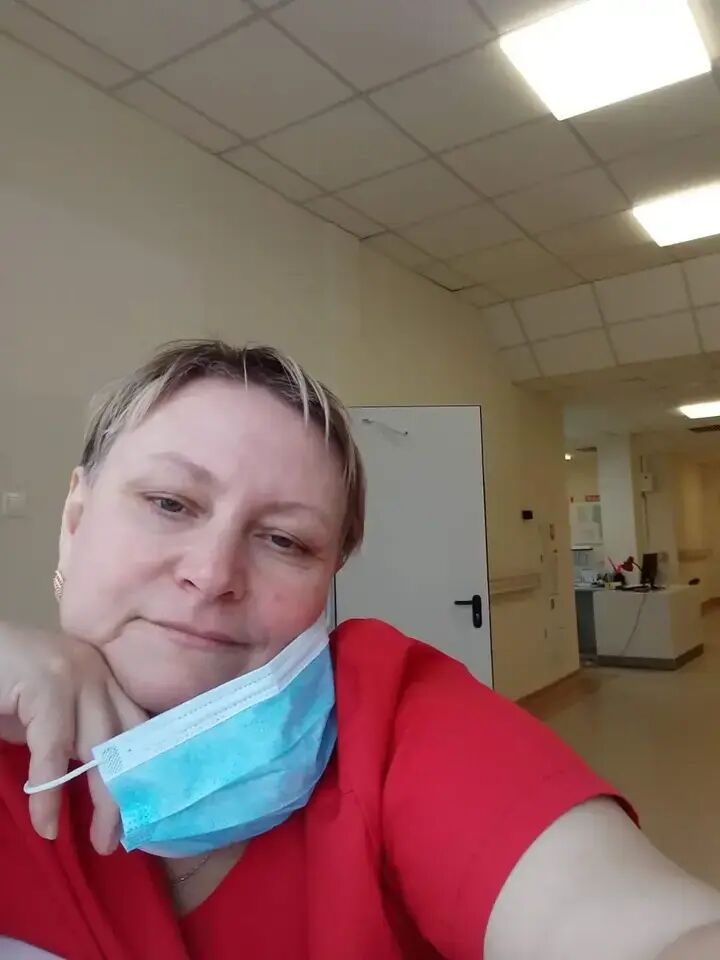 ���� 54855615 ������� �������, 50 ���, ���� ���������� � ��������