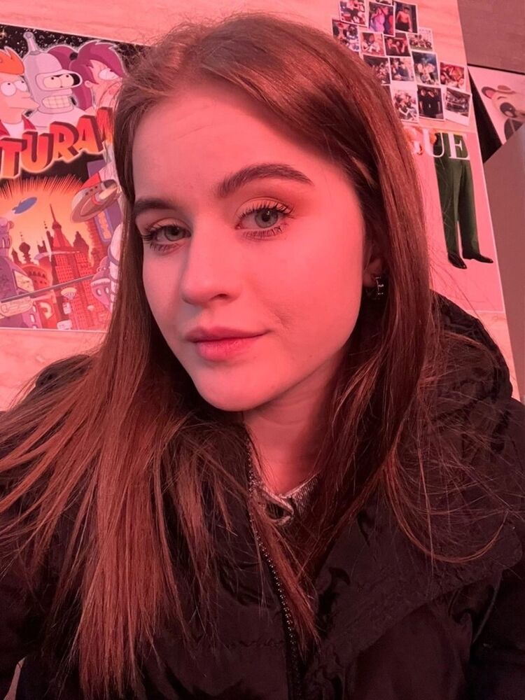 ���������� �����-���������, ���� ������� ����������, 34 ����, ������������ ��� ����� � ���������, c�������� ���������, ���������