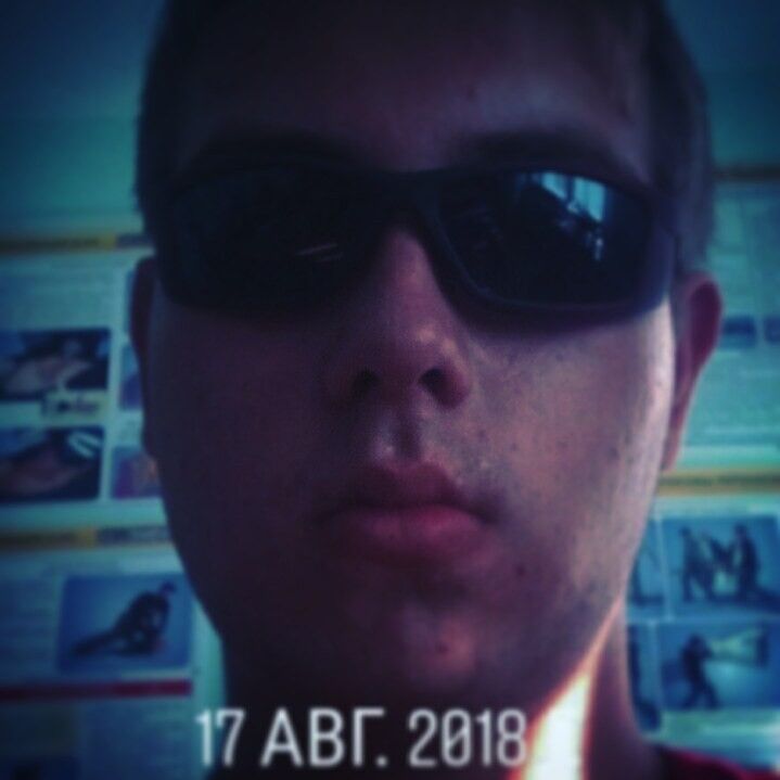  13889755  , 25 ,    
